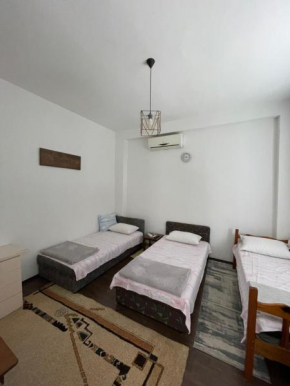 Apartment Dalia